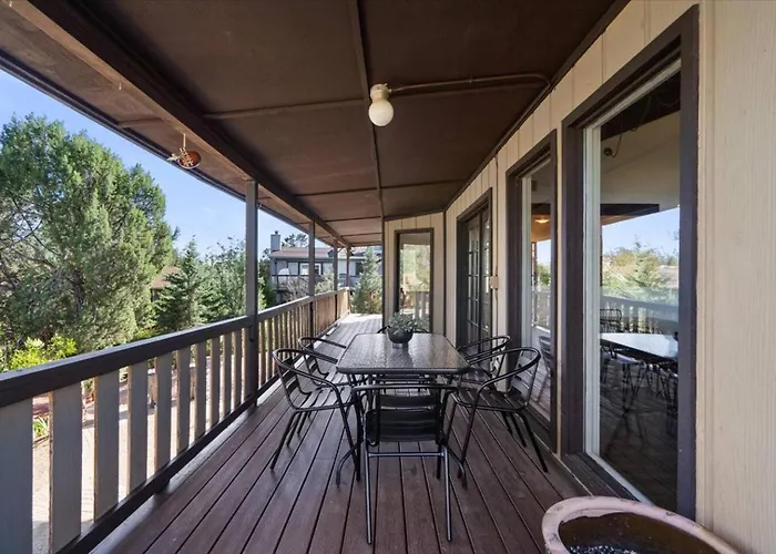 Holiday home Cars Themed! Unique Design 4bd, Gmrm! Sedona